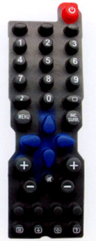 ����鿴��