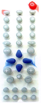 ����鿴��