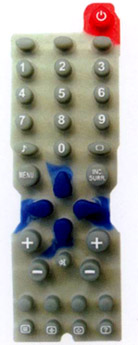 ����鿴��