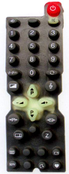 Click to list the picture��