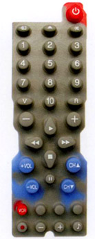 Click to list the picture��