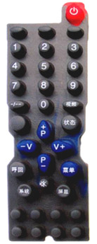 Click to list the picture��