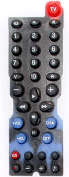 ����鿴��