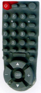 ����鿴��