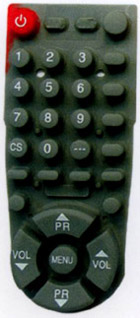 Click to list the picture��