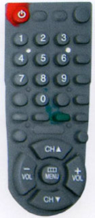 ����鿴��