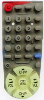 ����鿴��