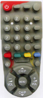 ����鿴��