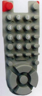 ����鿴��