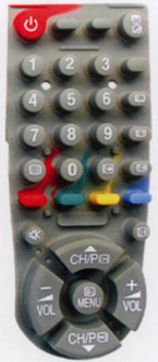 ����鿴��