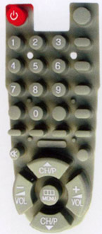 ����鿴��