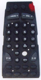 Click to list the picture��