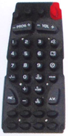 Click to list the picture��