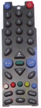 ����鿴��