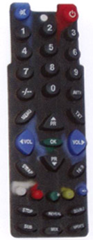 ����鿴��