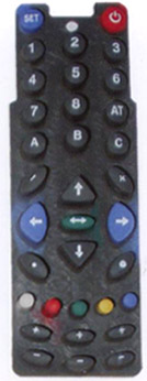 ����鿴��