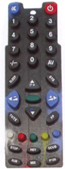 Click to list the picture��