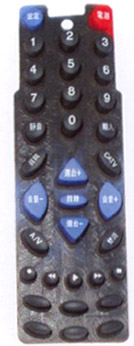 Click to list the picture��