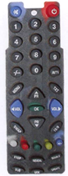 ����鿴��