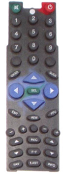 Click to list the picture��