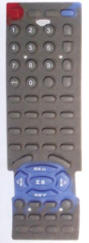 ����鿴��