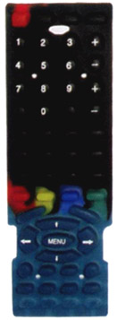 Click to list the picture��