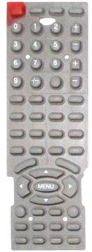 Click to list the picture��