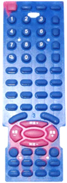 Click to list the picture��