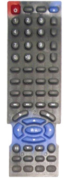 Click to list the picture��