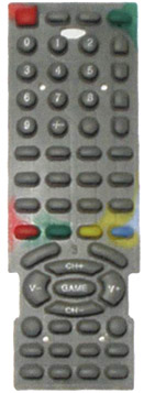 Click to list the picture��