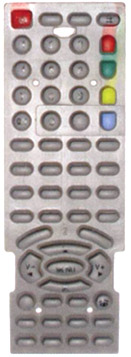 Click to list the picture��