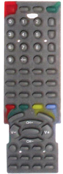 Click to list the picture��