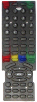 Click to list the picture��