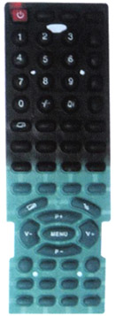 Click to list the picture��