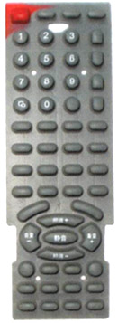 Click to list the picture��