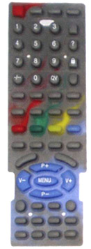 Click to list the picture��