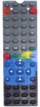 Click to list the picture��