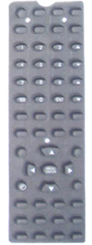 Click to list the picture��