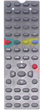 Click to list the picture��