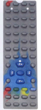 Click to list the picture��