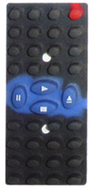 Click to list the picture��