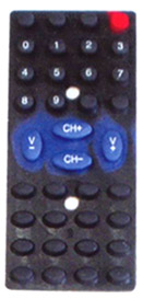 Click to list the picture��