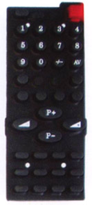 Click to list the picture��