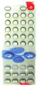 Click to list the picture��