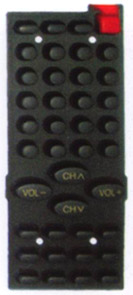 Click to list the picture��