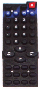 Click to list the picture��