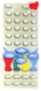 Click to list the picture��