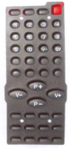 ����鿴��