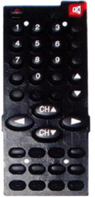 Click to list the picture��