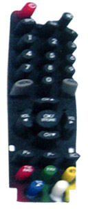 Click to list the picture��